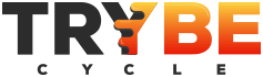 Trybe Cycle