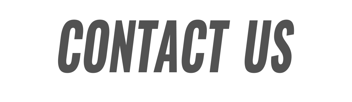 Contact-Us_final