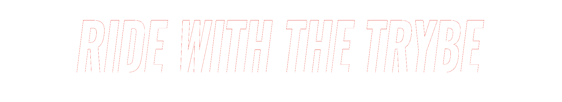 Ride-with-the-trybe-4