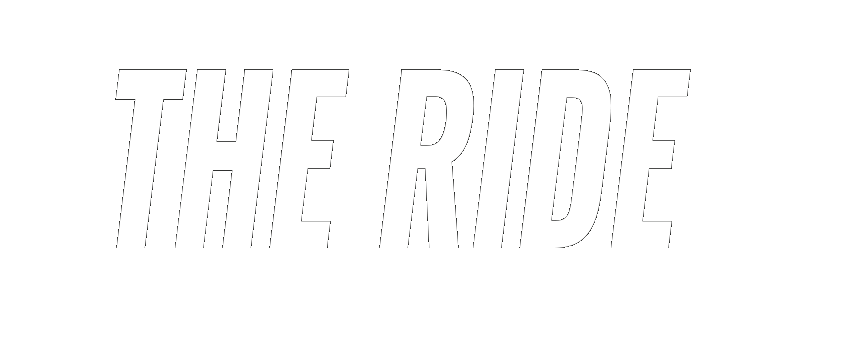 The-Ride2