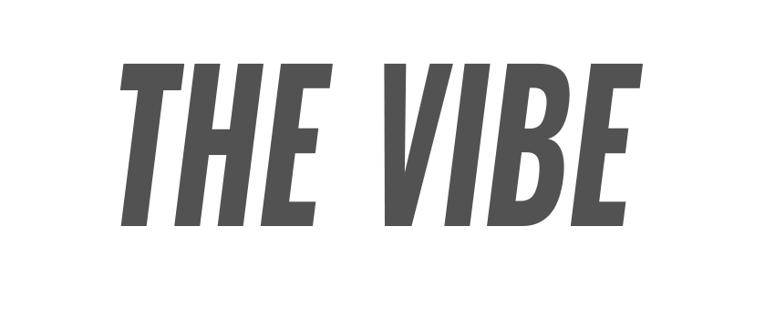 The-Vibe2
